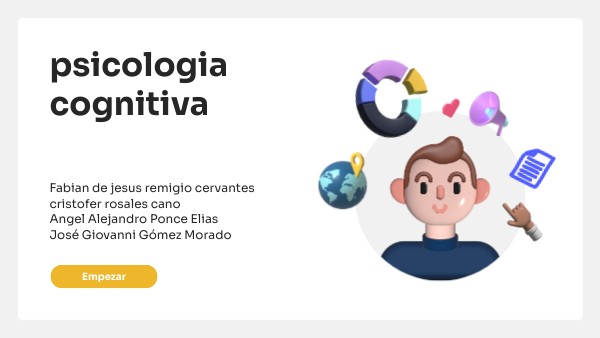 📄 | Genially