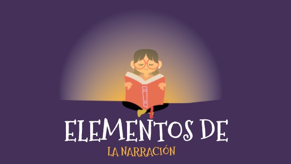 ELEMENTOS DE | Genially