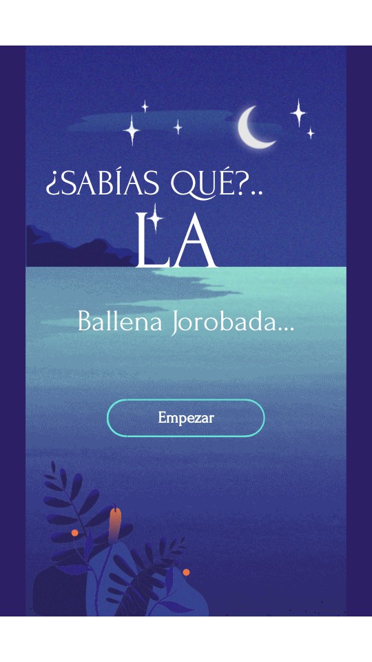 La | Genially