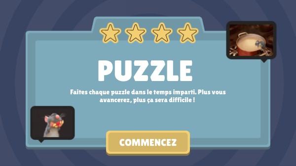 puzzle | Genially