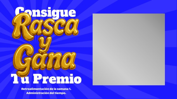 REPASO MÓDULO 1 | Genially