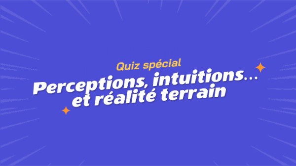 Dynamic Learning Quiz | Genially