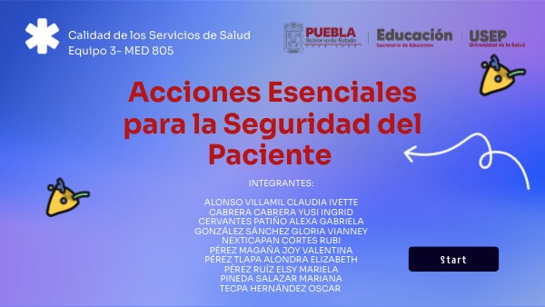 AESPs: Repositorio Digital | Genially