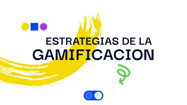 Visual DinámicA | Genially