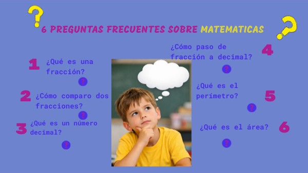 Actividad 1 | Genially