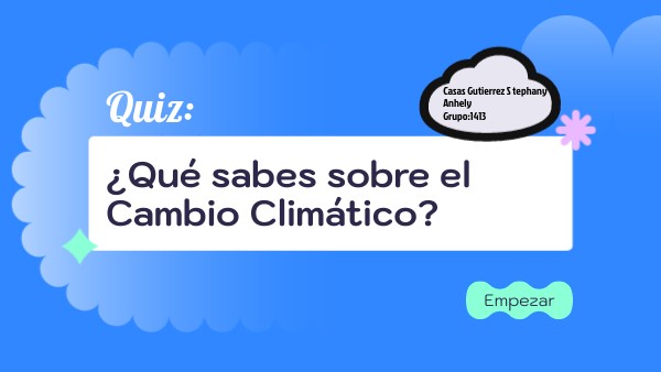 Practica 2 | Genially