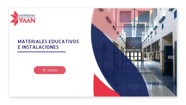 BLOQUE 4 | Genially
