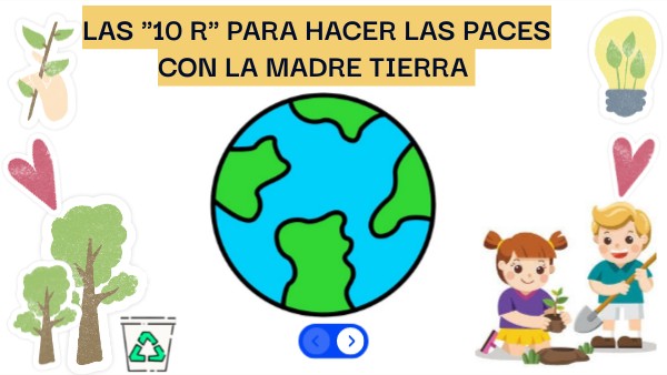 Las 