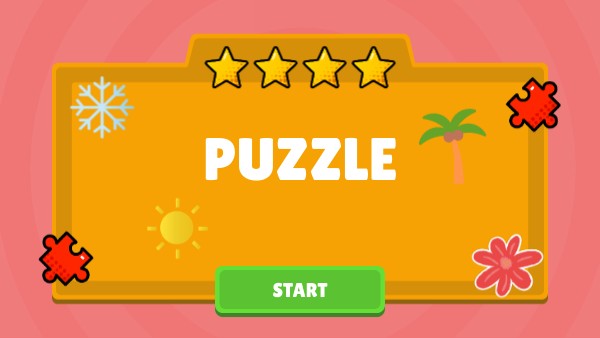 puzzle | Genially