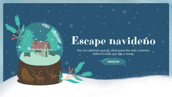 La misión de la programación Orientada a Objetos | Genially