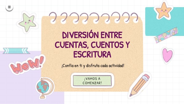 Valorando el aprendizaje | Genially