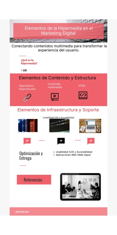 Título 1 | Genially