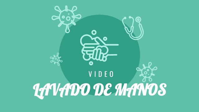 Salud y medicina | Genially